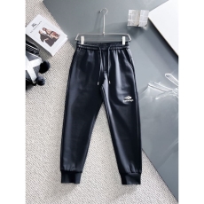 Balenciaga Long Pants